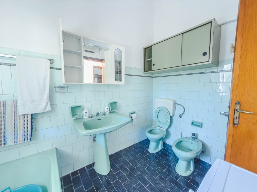 Giano Group Immobiliare